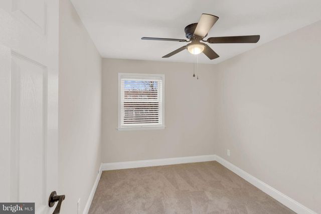 12508 RAMER RD, Philadelphia, PA 19154