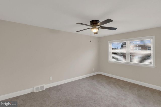 12508 RAMER RD, Philadelphia, PA 19154