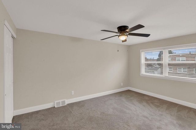 12508 RAMER RD, Philadelphia, PA 19154