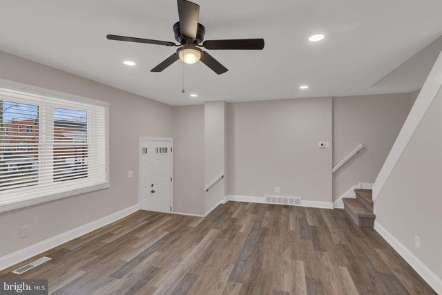 12508 RAMER RD, Philadelphia, PA 19154