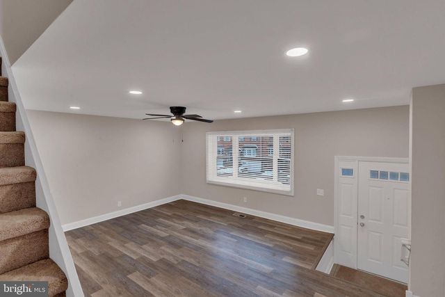 12508 RAMER RD, Philadelphia, PA 19154