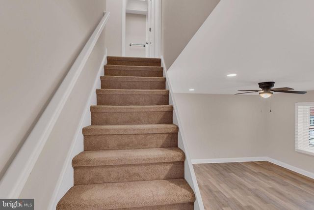 12508 RAMER RD, Philadelphia, PA 19154