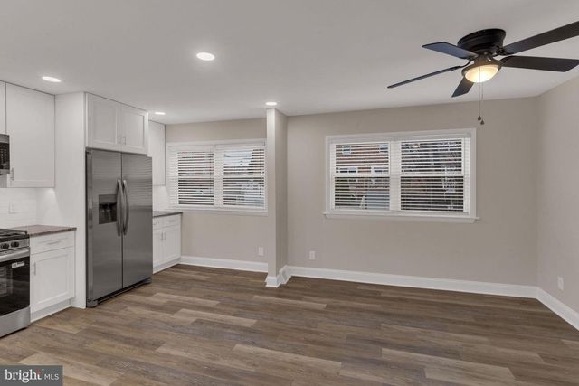 12508 RAMER RD, Philadelphia, PA 19154