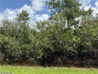 39th AVE NE, Naples, FL 34120