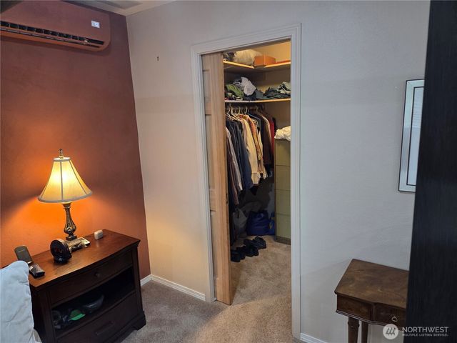 1043 Nootka Drive, Fox Island, WA 98333