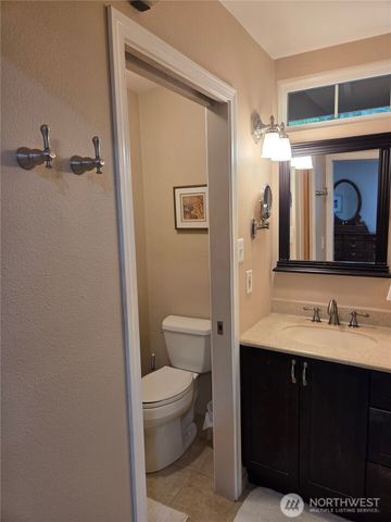 1043 Nootka Drive, Fox Island, WA 98333