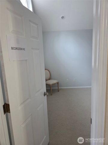 1043 Nootka Drive, Fox Island, WA 98333