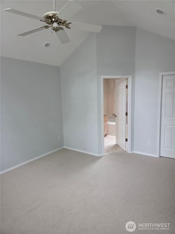 1043 Nootka Drive, Fox Island, WA 98333