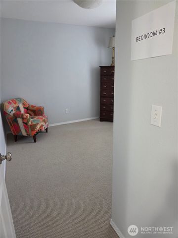 1043 Nootka Drive, Fox Island, WA 98333