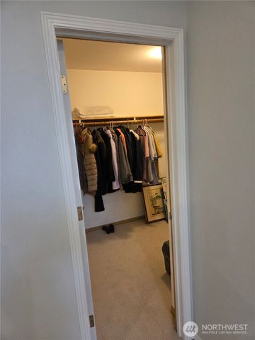 1043 Nootka Drive, Fox Island, WA 98333