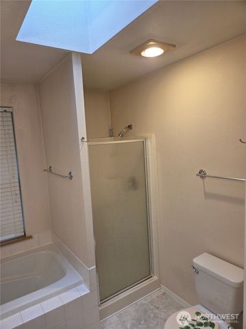 1043 Nootka Drive, Fox Island, WA 98333