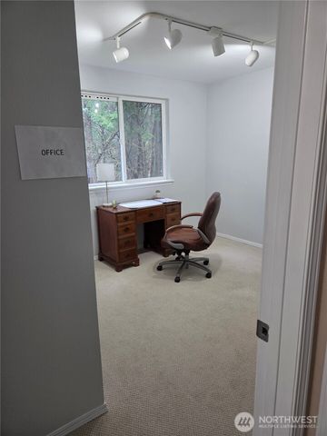 1043 Nootka Drive, Fox Island, WA 98333