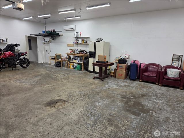 1043 Nootka Drive, Fox Island, WA 98333