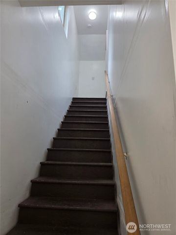 1043 Nootka Drive, Fox Island, WA 98333