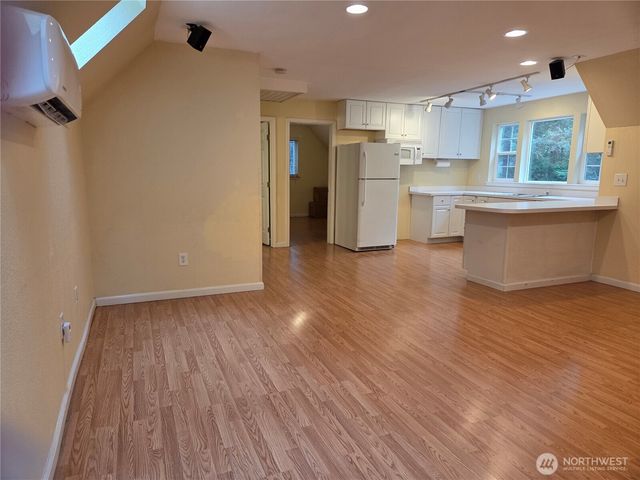 1043 Nootka Drive, Fox Island, WA 98333