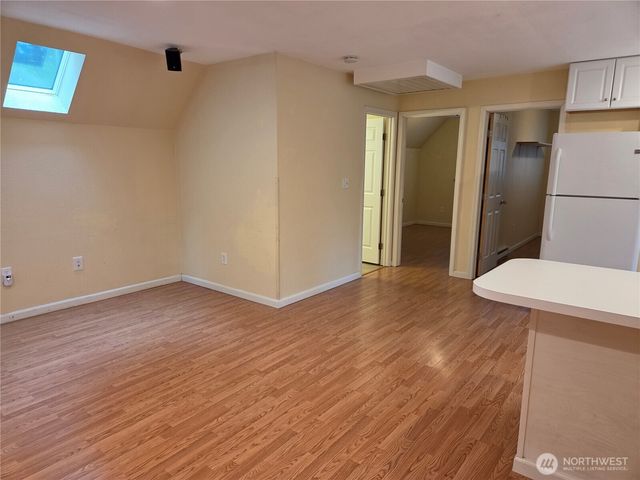 1043 Nootka Drive, Fox Island, WA 98333