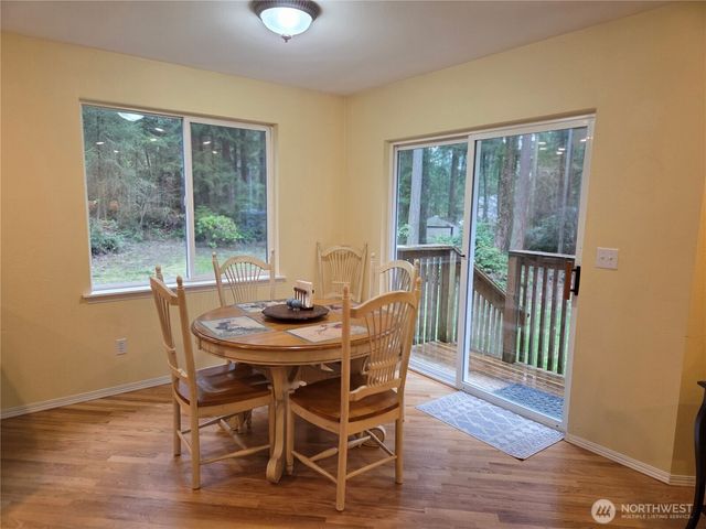 1043 Nootka Drive, Fox Island, WA 98333