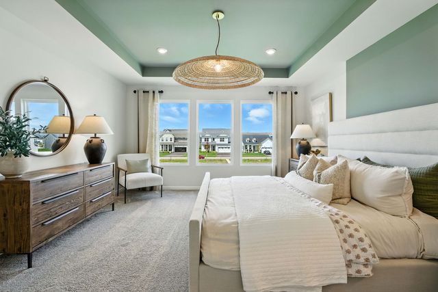 141 Daltrey Drive, Oswego, IL 60543