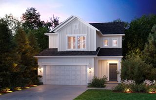 141 Daltrey Drive, Oswego, IL 60543