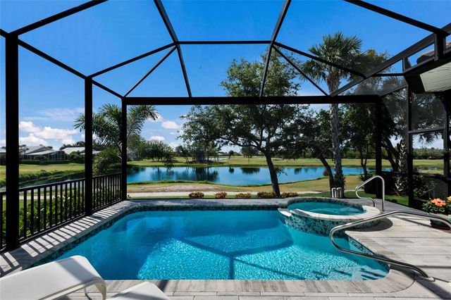 115 WESTWIND DRIVE, Placida, FL 33946