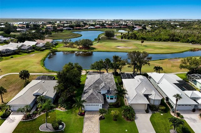 115 WESTWIND DRIVE, Placida, FL 33946
