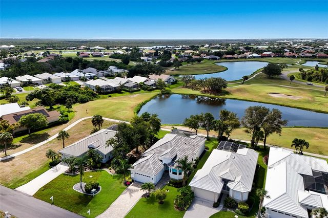 115 WESTWIND DRIVE, Placida, FL 33946