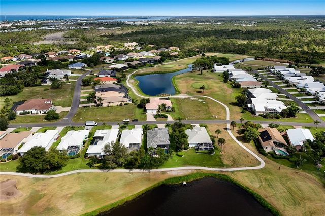 115 WESTWIND DRIVE, Placida, FL 33946