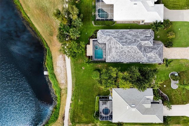 115 WESTWIND DRIVE, Placida, FL 33946