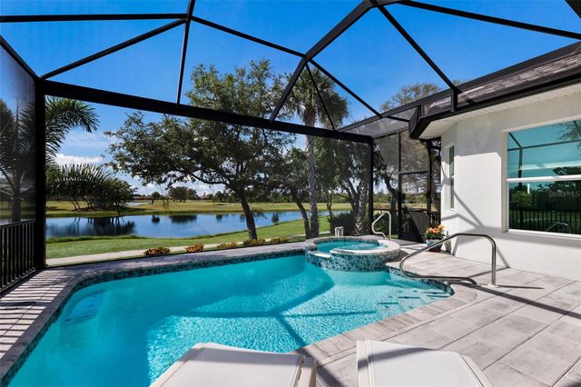 115 WESTWIND DRIVE, Placida, FL 33946