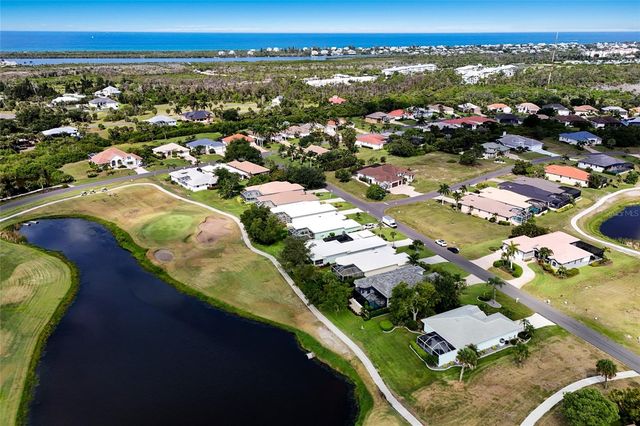 115 WESTWIND DRIVE, Placida, FL 33946