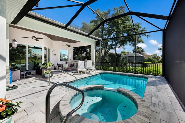 115 WESTWIND DRIVE, Placida, FL 33946