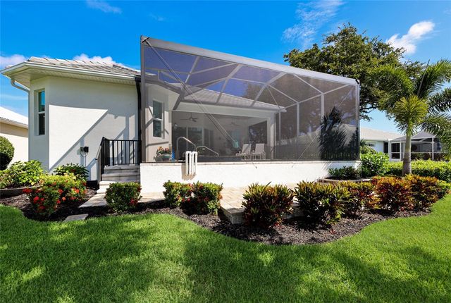 115 WESTWIND DRIVE, Placida, FL 33946