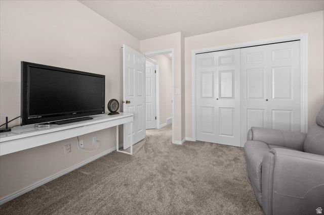 1543 N CHERRY BLOSSOM DR, Farmington, UT 84025