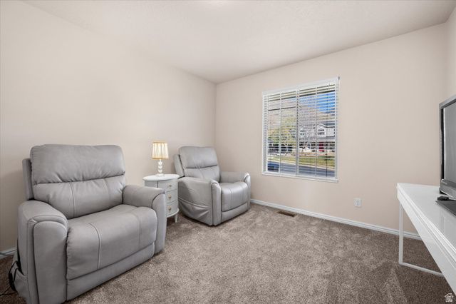 1543 N CHERRY BLOSSOM DR, Farmington, UT 84025