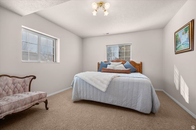 1543 N CHERRY BLOSSOM DR, Farmington, UT 84025