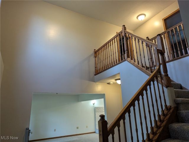 2575 Myersville Road, Uniontown, OH 44685