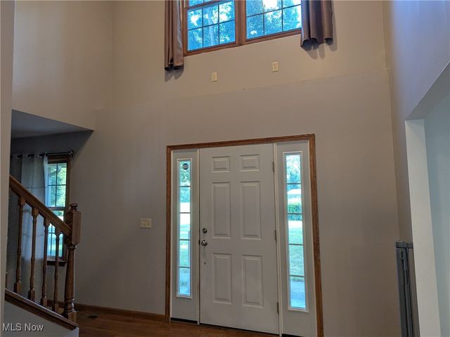 2575 Myersville Road, Uniontown, OH 44685