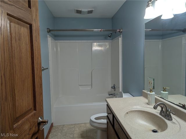 2575 Myersville Road, Uniontown, OH 44685