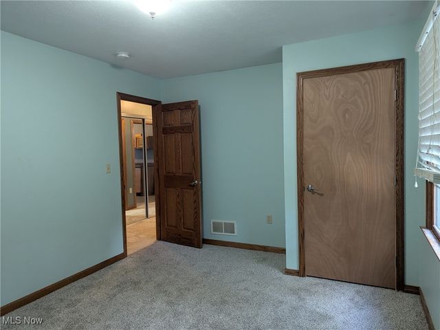 2575 Myersville Road, Uniontown, OH 44685