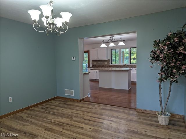 2575 Myersville Road, Uniontown, OH 44685