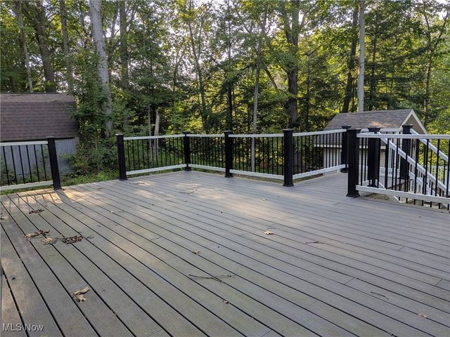 2575 Myersville Road, Uniontown, OH 44685