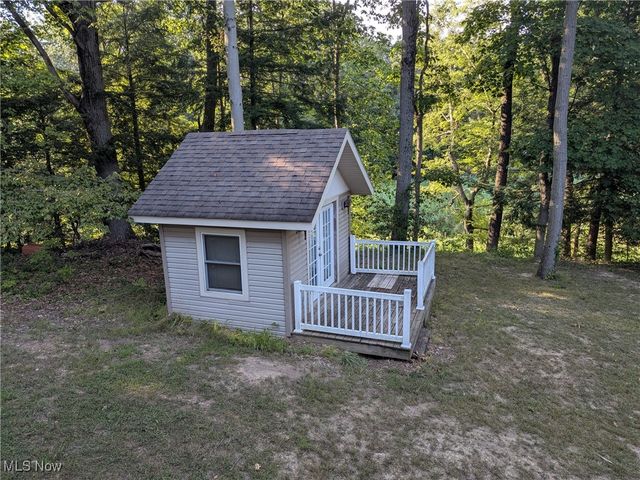 2575 Myersville Road, Uniontown, OH 44685