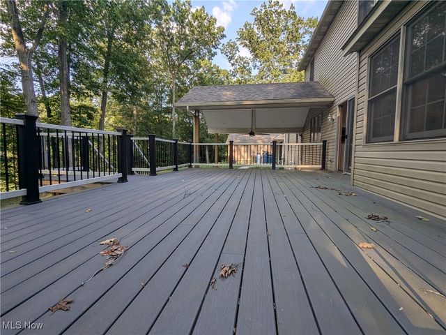 2575 Myersville Road, Uniontown, OH 44685