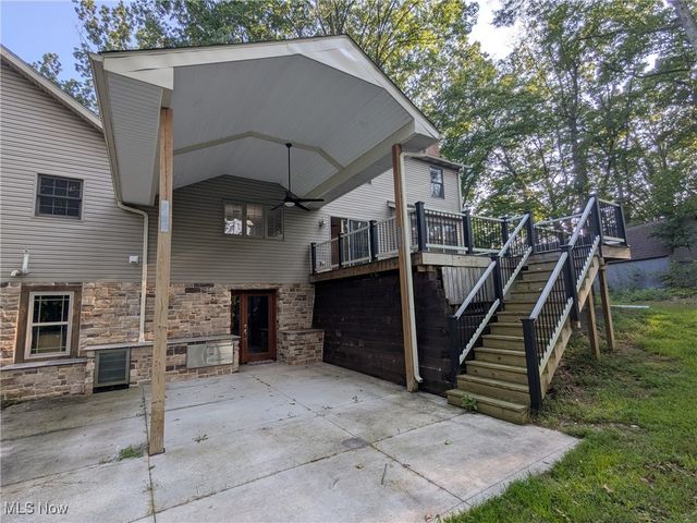 2575 Myersville Road, Uniontown, OH 44685