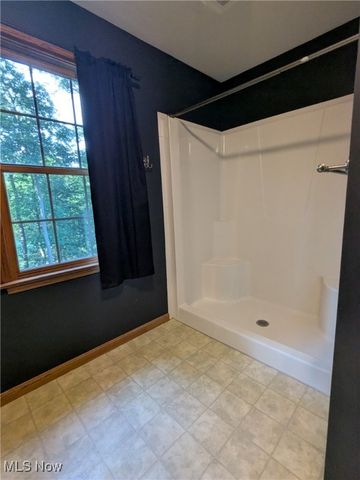 2575 Myersville Road, Uniontown, OH 44685