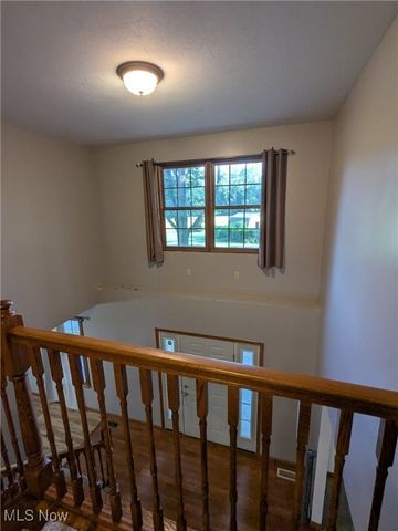 2575 Myersville Road, Uniontown, OH 44685