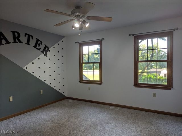 2575 Myersville Road, Uniontown, OH 44685