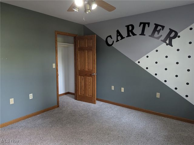 2575 Myersville Road, Uniontown, OH 44685