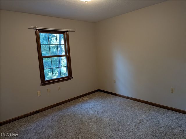 2575 Myersville Road, Uniontown, OH 44685