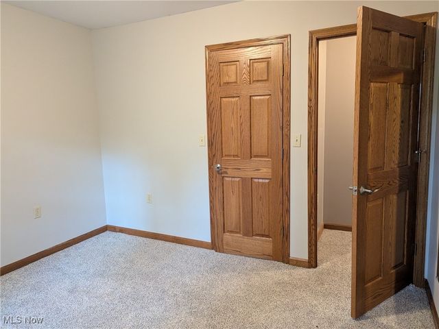 2575 Myersville Road, Uniontown, OH 44685